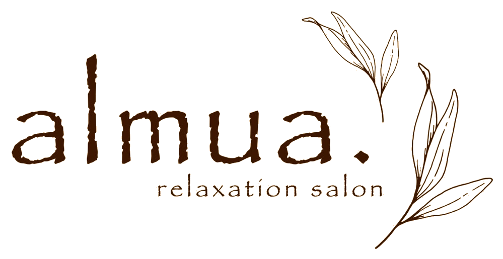 almua. relaxation salon